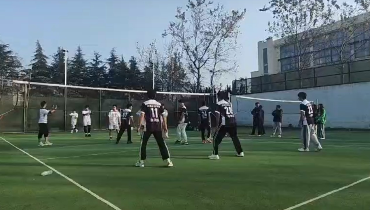 BBEF2