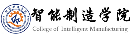 伟德国际bv1946